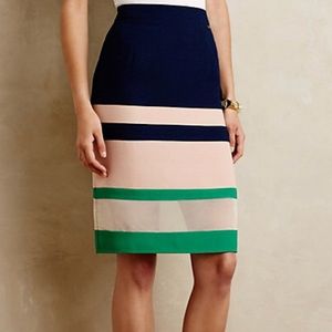 Harlyn Parfait Skirt, S